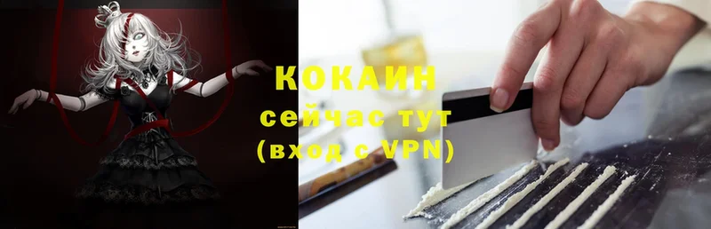 закладка  Каспийск  Cocaine 97% 